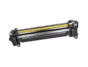 Kyocera Fk-7105 Fuser 300000 Pages - Skanery - miniaturka - grafika 1