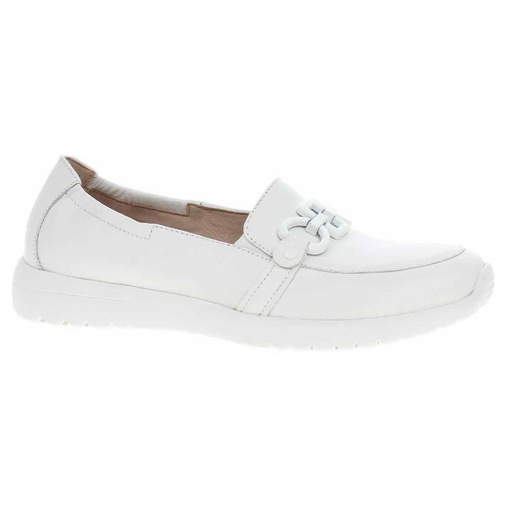 Buty Caprice 92470842160