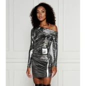 Sukienki - Patrizia Pepe Sukienka - miniaturka - grafika 1