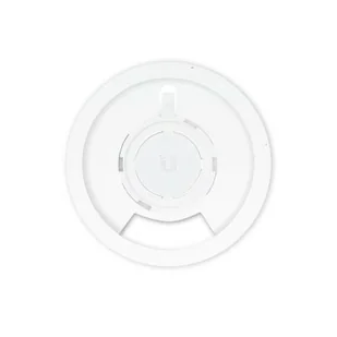 Ubiquiti nanoHD-RetroFit-3 UAP-AC-PRO>nanoHD 3szt (nanoHD-RetroFit-3 /UAP-nanoHD-RetroFit-3) - Pozostałe akcesoria sieciowe - miniaturka - grafika 1