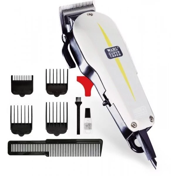 Wahl Super Taper 8466-216