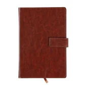 Zeszyty szkolne - HOMLA NOTES AKSAM MARMURKOWY - miniaturka - grafika 1