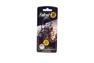 Fallout 76 Bryloczek, Fallout 76 - Nośniki danych - miniaturka - grafika 4
