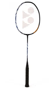 Rakieta do badmintona Yonex Astrox 100 ZZ - Badminton - miniaturka - grafika 1