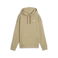Bluzy sportowe damskie - Bluza sportowa damska Puma 67788583 - miniaturka - grafika 1