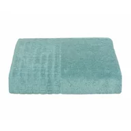 Ręczniki - Ręcznik kąpielowy modal PRESTIGE benzynowy, 70 x 140 cm - miniaturka - grafika 1