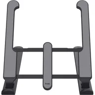 Części i akcesoria do laptopów - Podstawka pod laptopa TRUST Primo 25379 - miniaturka - grafika 1