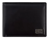 Portfele - camel active , Japonia, męski, portmonetka w formacie poziomym, Schwarz, Einheitsgröße, portfel format poziomy - miniaturka - grafika 1