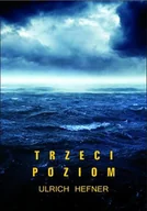 Kryminały - Trzeci poziom - miniaturka - grafika 1