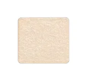 Cienie do powiek - Inglot JUST CHILLIN 701 FREEDOM SYSTEM CREAMY PIGMENT Cień do powiek 1.9 g - miniaturka - grafika 1