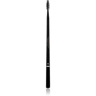 Pędzle do makijażu - Anastasia Beverly Hills Brow Freeze Applicator 6.0 g - miniaturka - grafika 1