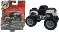 Samochody i pojazdy dla dzieci - Spin Master Spin Master, Mega Monster, Truck, Toy Car, 1:64 For Men - miniaturka - grafika 1