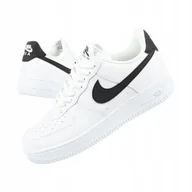 Buty sportowe męskie - Buty Nike Air Force 1 AN20 CT2302 100 r. 42 - miniaturka - grafika 1