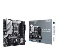 Płyty główne - ASUS Prime Z790M-Plus D4 - miniaturka - grafika 1