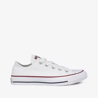 Trampki damskie - Converse CONVERSE CHUCK TAYLOR AS CORE M7652W - grafika 1