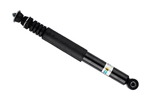 BILSTEIN AMORTYZATOR MCC SMART FOR TWO - Amortyzatory - miniaturka - grafika 1