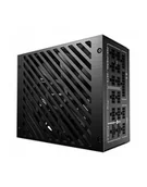 Zasilacze awaryjne UPS - Lc-Power Lc Power Pc Netzteil Lc1200Pv3 0 (Lc1200Pv30) - miniaturka - grafika 1