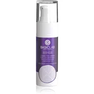 Serum do twarzy - NEW APPROACH BasicLab Esteticus korygujące serum z retinalem 0,07% fitosfingozyną i Karnozyną 2.0 Redukcja i Stymulacja 30 ml - miniaturka - grafika 1