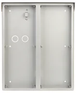 Akcesoria do domofonów i wideodomofonów - Obudowa natynkowa VTM56R6 DAHUA - miniaturka - grafika 1