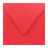 Koperty - Sirio Color Lampone K4 153x153 mm, 115g, NK. koperta ozdobna (kod ppp378) przecena - 25% - miniaturka - grafika 1