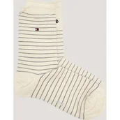 Skarpetki damskie - Tommy Hilfiger Skarpety 2-pack - miniaturka - grafika 1