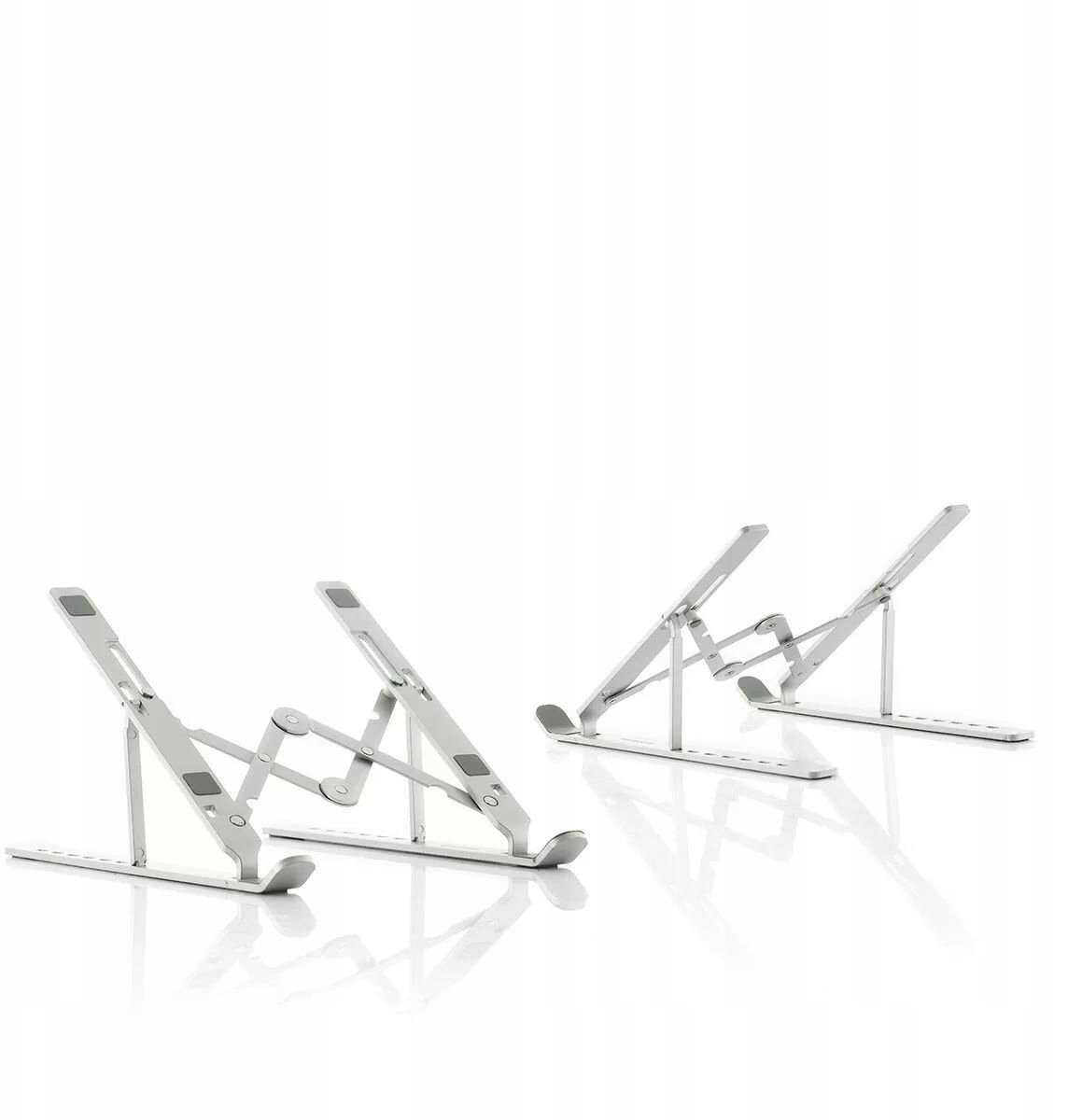 Innovagoods Laptop Stand Flastan