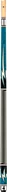 Inne gry towarzyskie - Buffalo Glory Pool Cue No. 3 (5603083) - miniaturka - grafika 1
