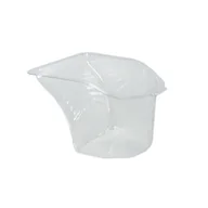 Pozostałe akcesoria malarskie - Wkładka do kuwety ręcznej - miniaturka - grafika 1