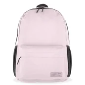 Plecaki - Plecak 4F WSS24ABACU27383S - różowe - miniaturka - grafika 1