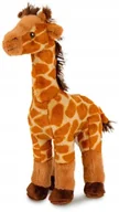 Maskotki i pluszaki - Maskotka Żyrafa - 25cm - miniaturka - grafika 1