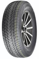 Opony zimowe - Lanvigator Wintergrip HP 155/65R14 75T - miniaturka - grafika 1