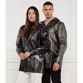 Płaszcze damskie - Rains Płaszcz - miniaturka - grafika 1