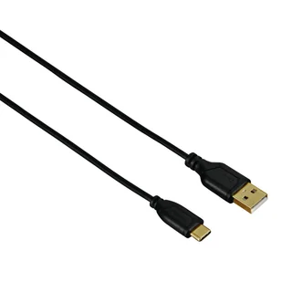 Hama 391948 391948 - Kable USB - miniaturka - grafika 2