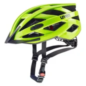 Kaski rowerowe - Uvex i-Vo 3D kask rowerowy (S4104290517) - miniaturka - grafika 1