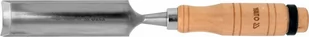 YATO Półokrągłe Dłuto Do Drewna 32MM YT-62827 - Młotki - miniaturka - grafika 1