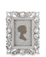 Ramki na zdjęcia - Ramka Na Zdjęcie - miniaturka - grafika 1