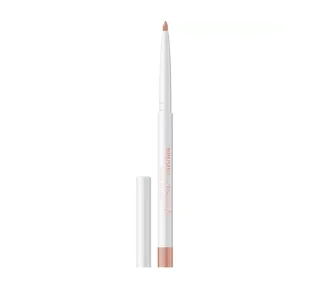 Brush Up kremowa konturówka do ust 02 Beige Nude 0,4g - Konturówki do ust - miniaturka - grafika 1