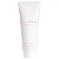 Peelingi do ciała - KYLIE SKIN KYLIE SKIN Coconut Body Scrub 237.0 ml - miniaturka - grafika 1