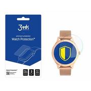 Akcesoria do smartwatchy - Folia ochronna 3MK Watch Protection do Garett Women Naomi Pro - miniaturka - grafika 1