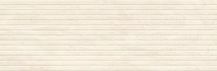 Glazura Tossa light beige str mat rectified 39,8x119,8 Opoczno - Płytki ceramiczne - miniaturka - grafika 1