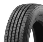 Opony ciężarowe - Aeolus ASR79 295/60R22 .5 149/146L - miniaturka - grafika 1