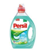 Środki do prania - Persil Żel do Prania Fresh Power 39P 1,95L - miniaturka - grafika 1