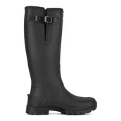 Kalosze męskie - Kalosze HUNTER MFT9136RNP - miniaturka - grafika 1