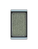 Cienie do powiek - Artdeco Pearl 40 - miniaturka - grafika 1