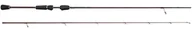 Wędki - Wędka Westin W6 StreetStick 6'1&quot;/183cm L 2-7g 2sec - miniaturka - grafika 1