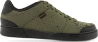 Buty rowerowe - Giro Buty męskie GIRO JACKET II olive black roz.38 NEW - miniaturka - grafika 1