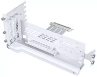 Akcesoria do komputerów stacjonarnych - Phanteks Vertical GPU Bracket + PCIe 4.0 x16 Riser - miniaturka - grafika 1