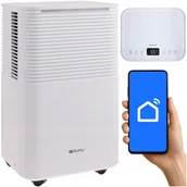 Domowe osuszacze powietrza - RUHHY Osuszacz powietrza Dryzix 500 26498 - miniaturka - grafika 1