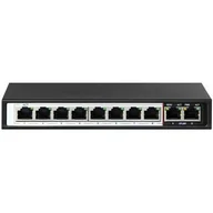 Switche - ExtraLink Switch CERES ex.3906 - miniaturka - grafika 1