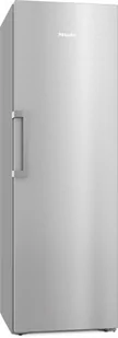 Lodówka Miele KS 4783 DD EDT/CS - Lodówki - miniaturka - grafika 1